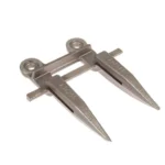 İkili Zıpka (Adet)